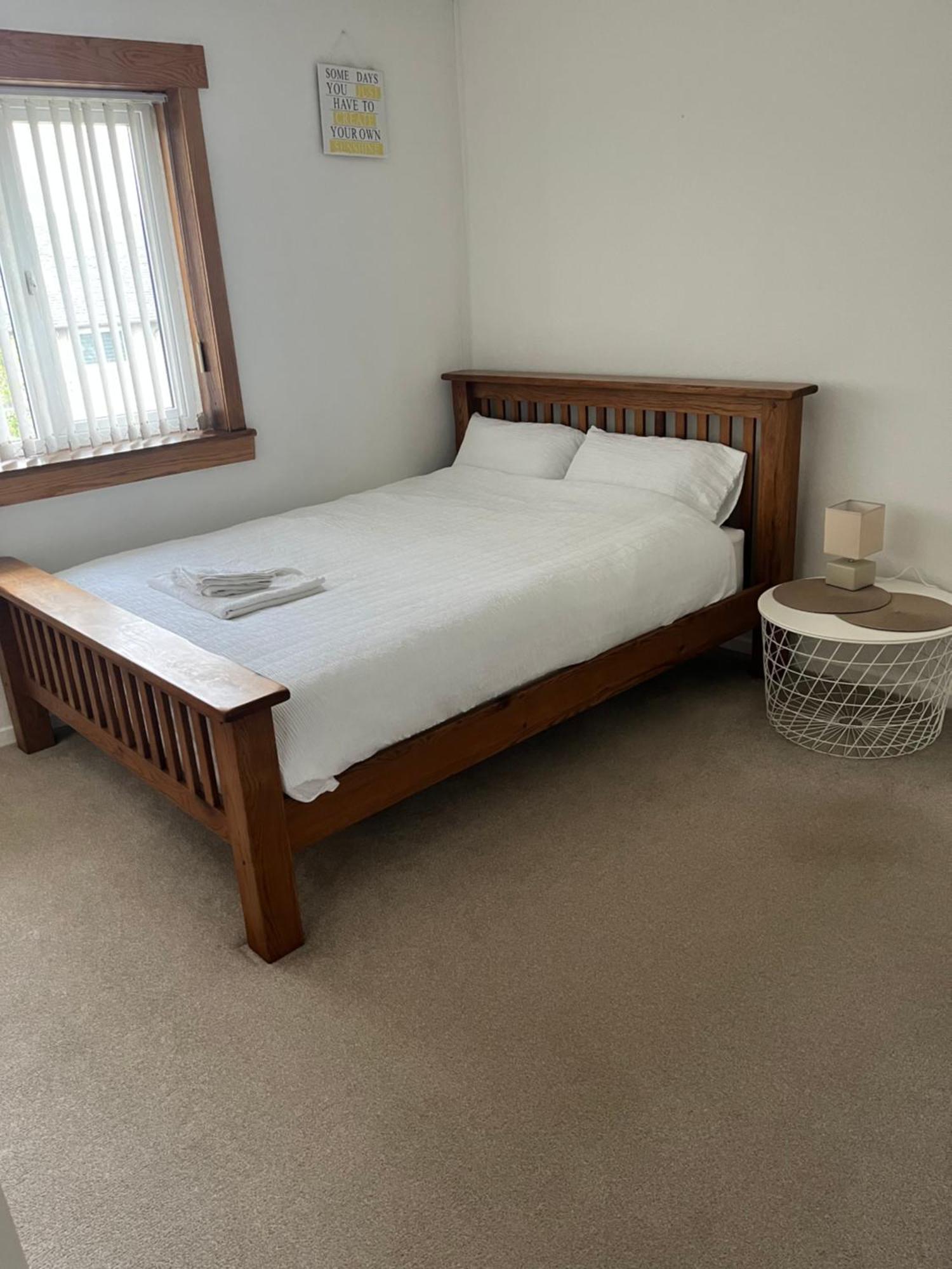 M&M Apartment In إدنبرة المظهر الخارجي الصورة